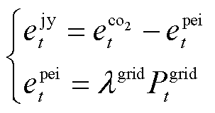width=66,height=35