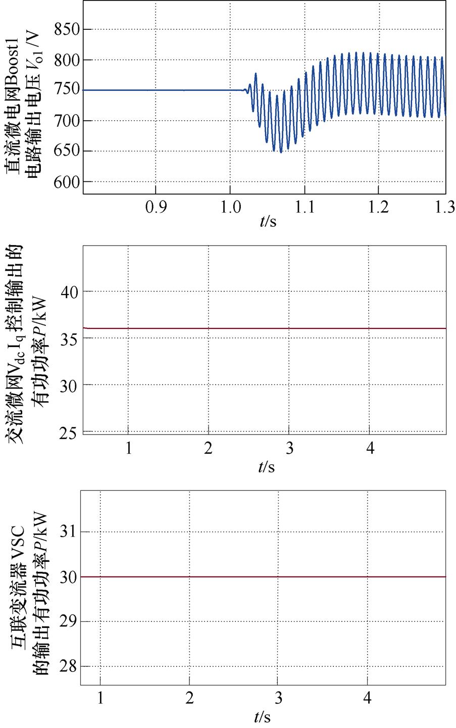 width=197.05,height=314.4