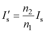 width=42,height=30