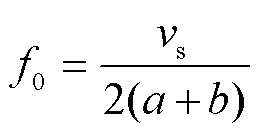 width=56.45,height=29.95