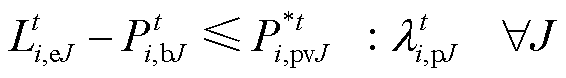 width=123.6,height=17