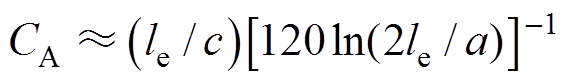 width=123,height=18