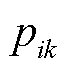 width=15.05,height=15.05
