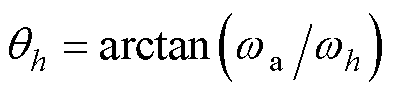 width=86.25,height=21