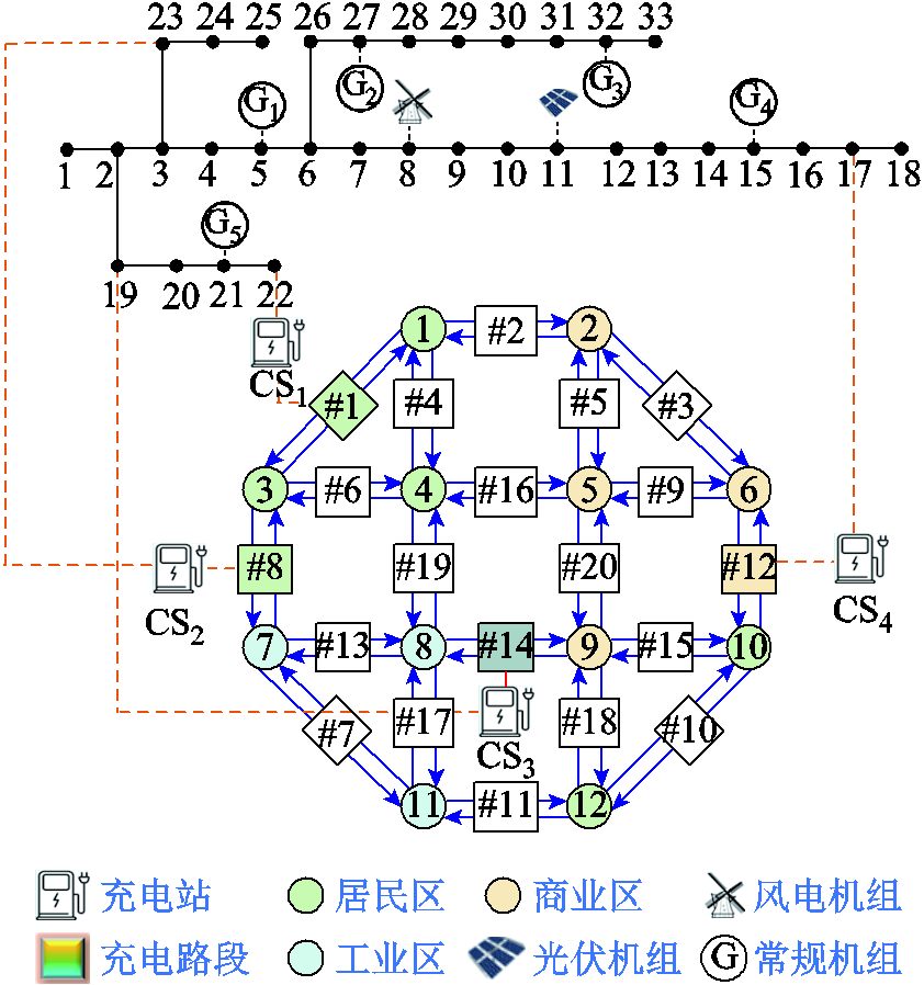 width=183.75,height=195.75