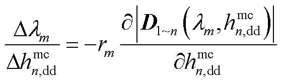 width=122.2,height=36