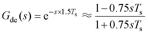 width=129,height=30