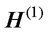width=20.95,height=13.95