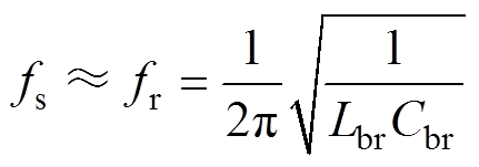 width=94,height=33