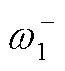 width=14.25,height=15.6