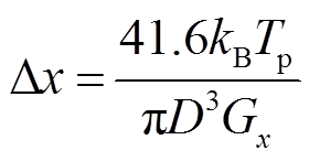 width=61.1,height=31.8