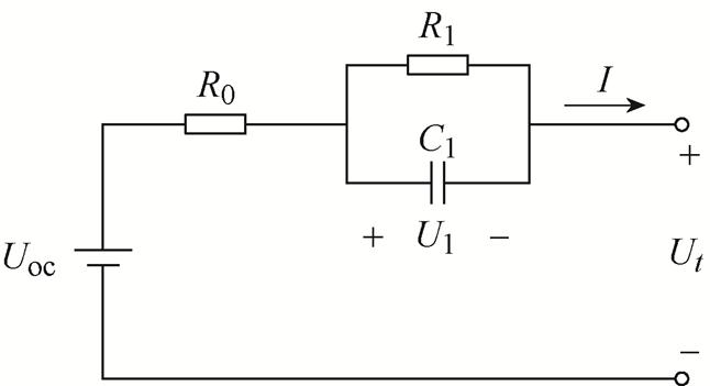 width=141,height=76.5