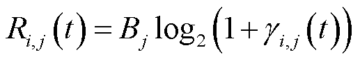 width=112.9,height=19.35