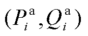 width=37.6,height=15.6