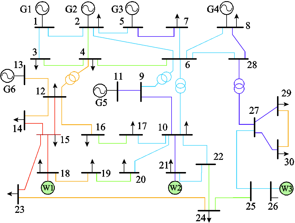 width=222,height=168