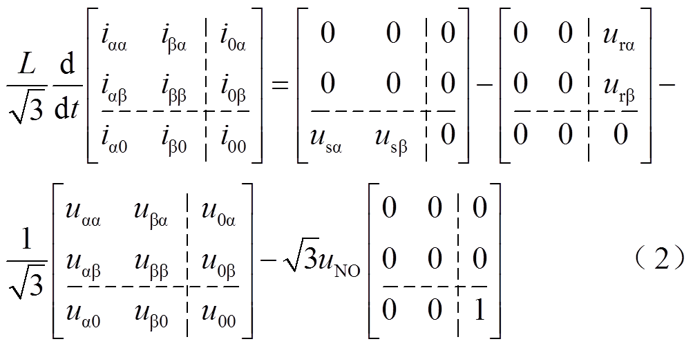 width=218.7,height=109.35