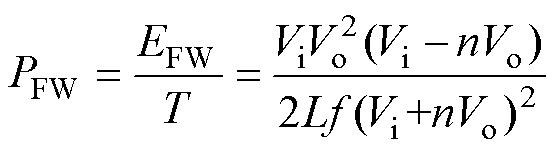width=121,height=33