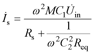 width=81,height=47