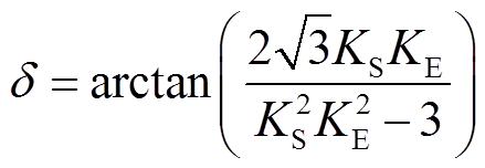 width=95.8,height=33.2