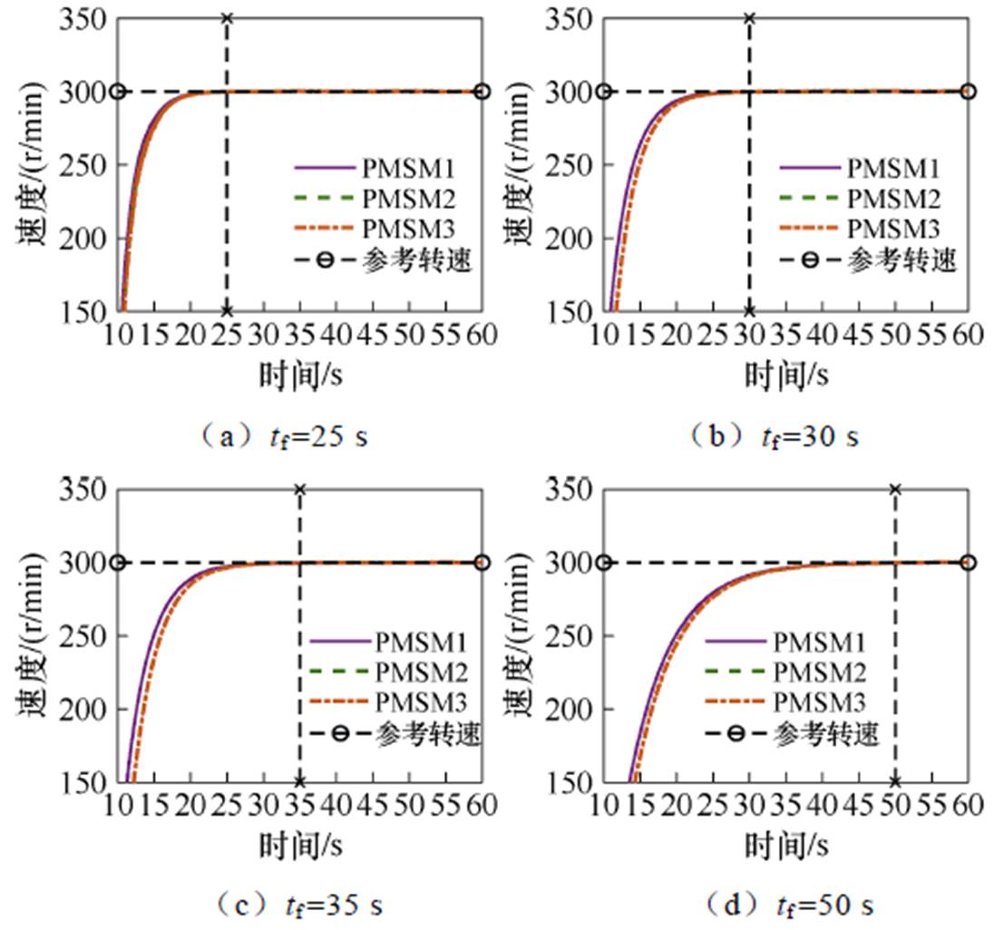 width=241.65,height=223.55