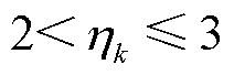 width=46.2,height=14.95