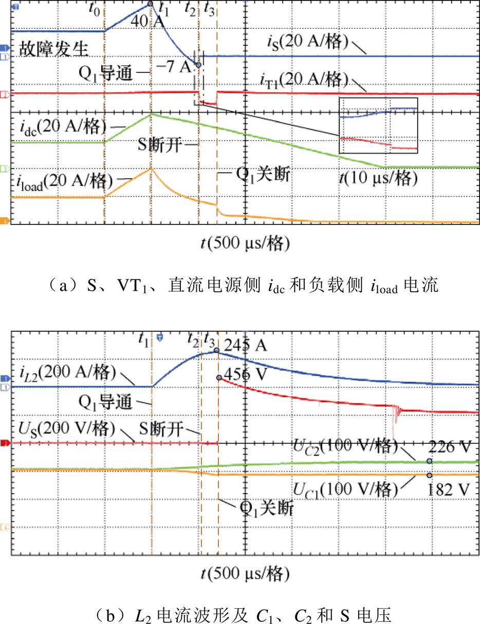 width=203.75,height=265.05