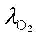 width=18,height=18.75