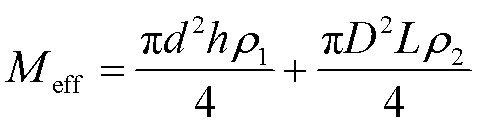 width=105,height=27.75