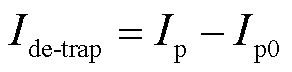 width=63.75,height=15.75