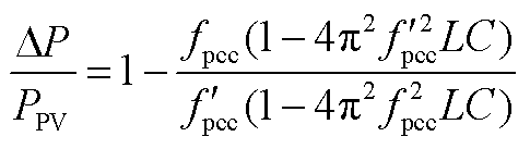 width=105.95,height=29.9