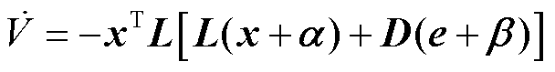 width=132.75,height=17.25