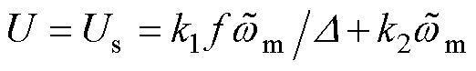 width=114,height=17