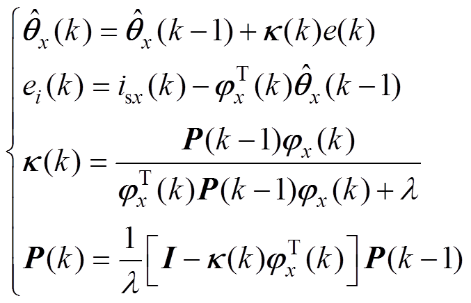 width=147.75,height=95.15