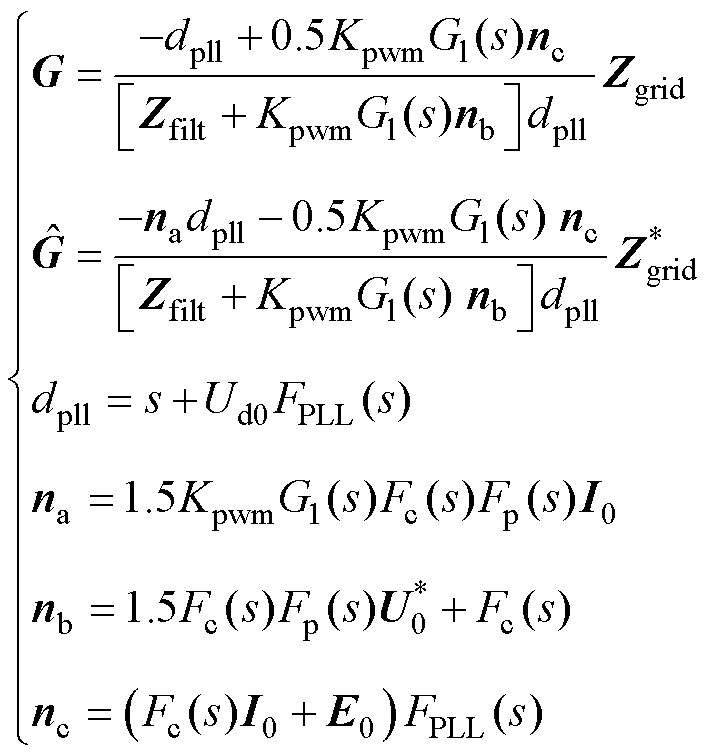width=156,height=165