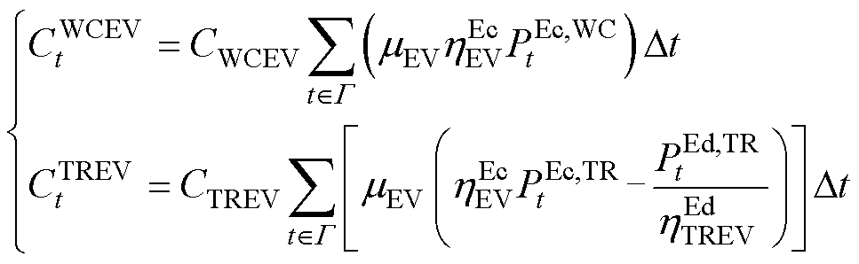 width=211,height=65