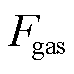 width=16.1,height=16.1