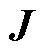 width=9.75,height=12