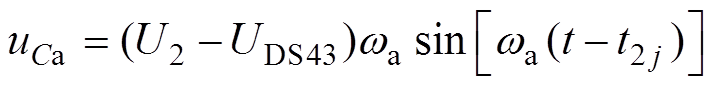 width=156.4,height=18.6