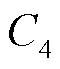 width=13.15,height=15.05
