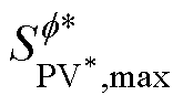 width=36,height=21