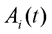 width=23.25,height=15