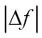 width=19,height=17