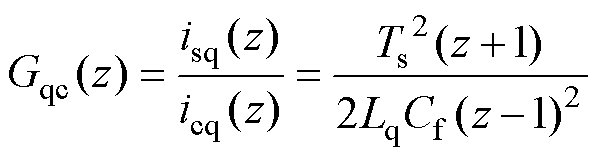 width=131,height=34