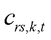 width=21.75,height=17.25