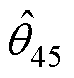 width=16.3,height=17