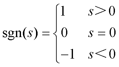 width=83,height=47