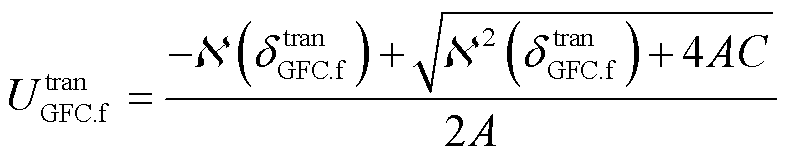 width=172,height=34