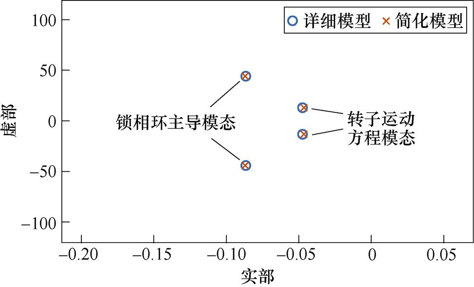 width=212.15,height=128.4