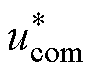 width=21,height=16