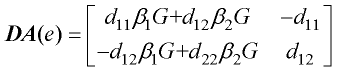 width=147,height=31